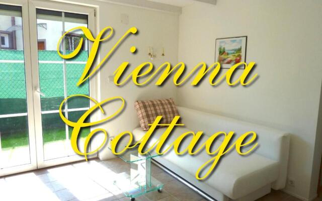 Vienna Cottage