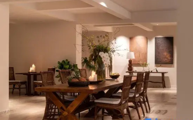 Qingning · Zhixia Family Homestay