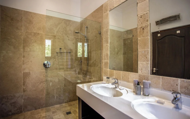 Cape Riviera Guesthouse