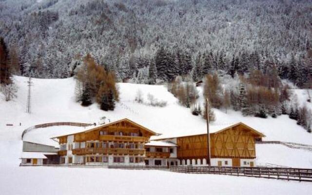 Pension Margretenhof