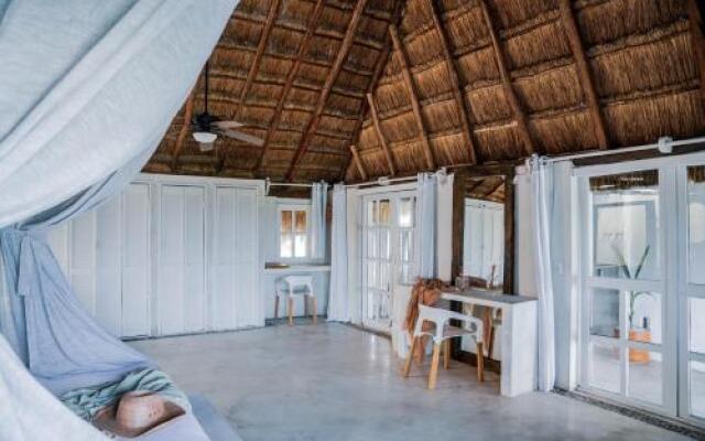 Coco Beach Club Hotel