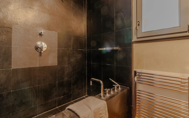 Varenna La Dolce Vita