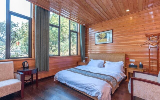 GoNative Boutique House Bamboo Whisper