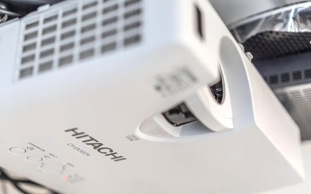 Yeosu Naegamumun Pension