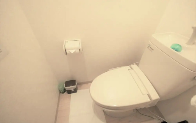 Always Stay Dotonbori506 PH45