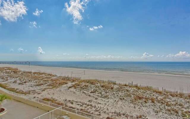 Summerchase by Meyer Vacation Rentals