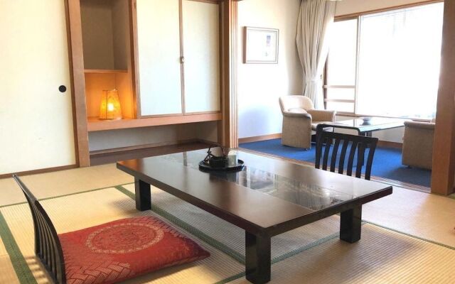 Atami Kinjokan