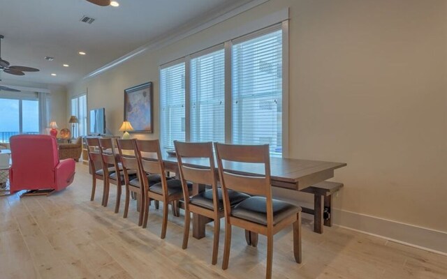 Pearl West by Meyer Vacation Rentals