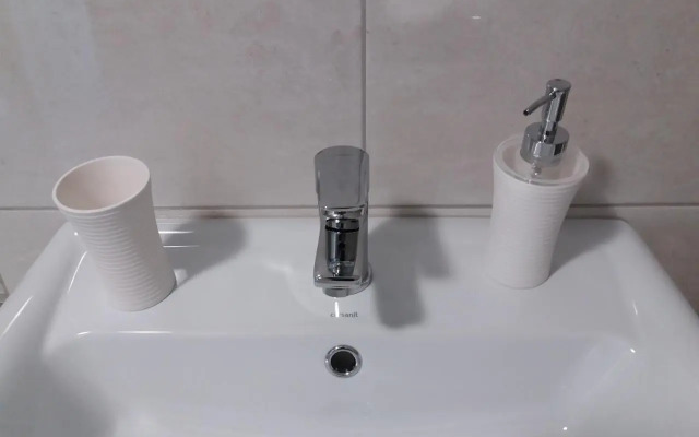 Ośrodek Wypoczynkowy Jan
