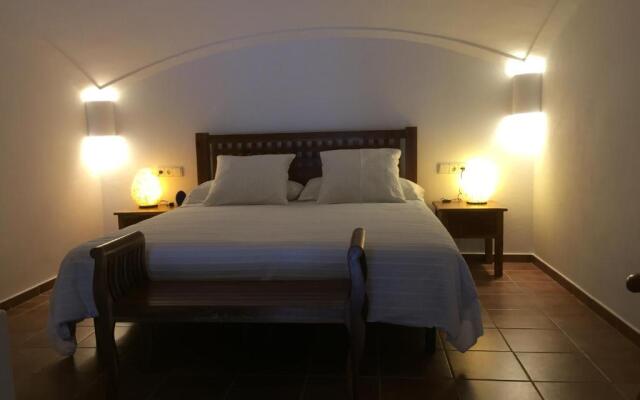 Apartament Riera