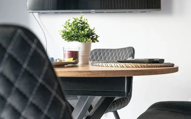 RentPlanet - Apartament Nawrot