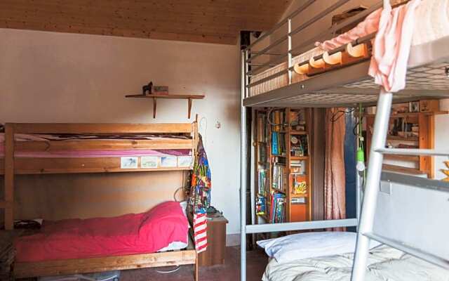 Centro Studi Nuovarmonia