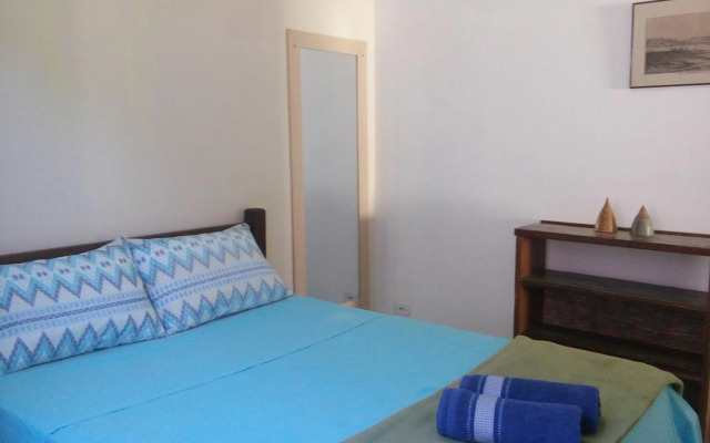 Casa de Férias Paraty