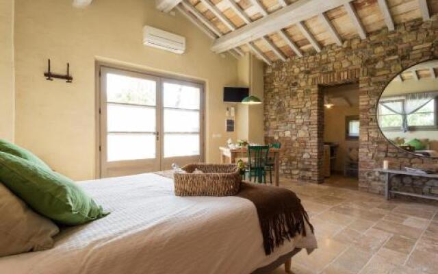 Le Palazze B&b