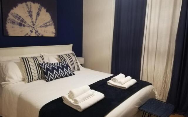 Futura Exclusive Suite 3