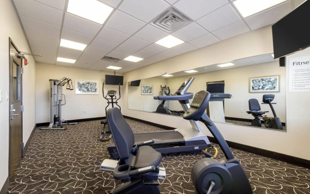 Hotel Victoria by IHG