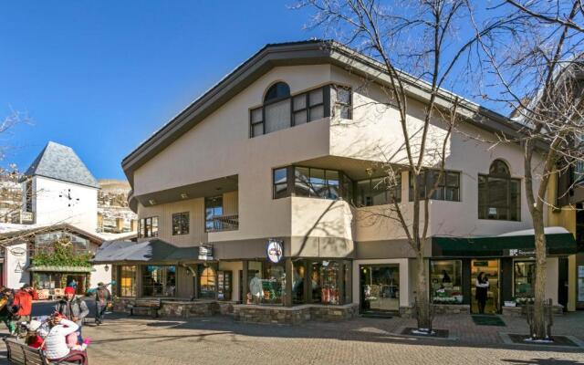 Christiania Condominiums, A Destination By Hyatt Residence