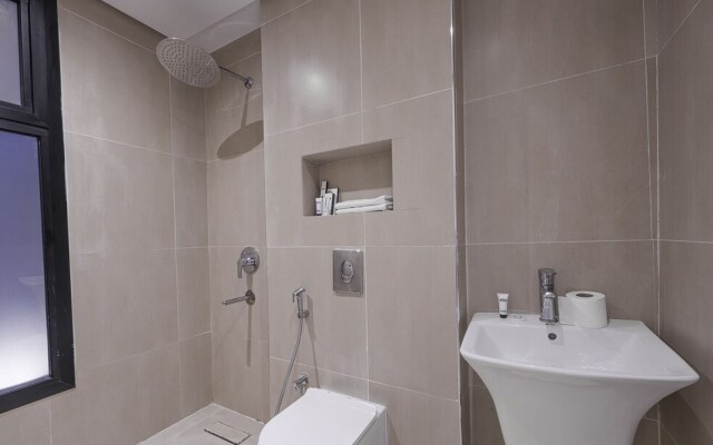 Mabaat - Al Malqa - 512