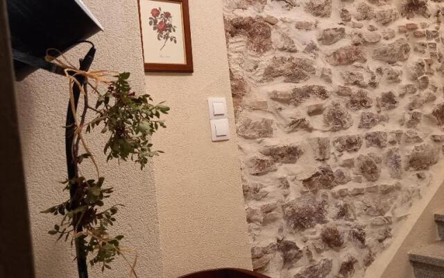 Casa da Sogno Elegant Studio