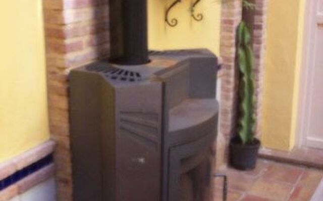 Hostal Sixto