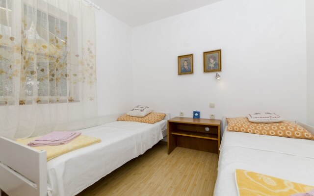 Apartment Maslina