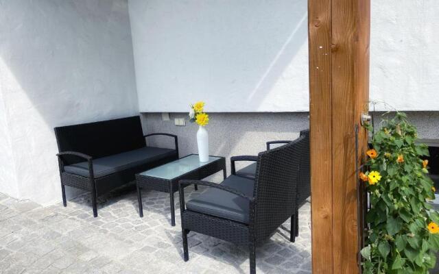 Holiday House Promenade