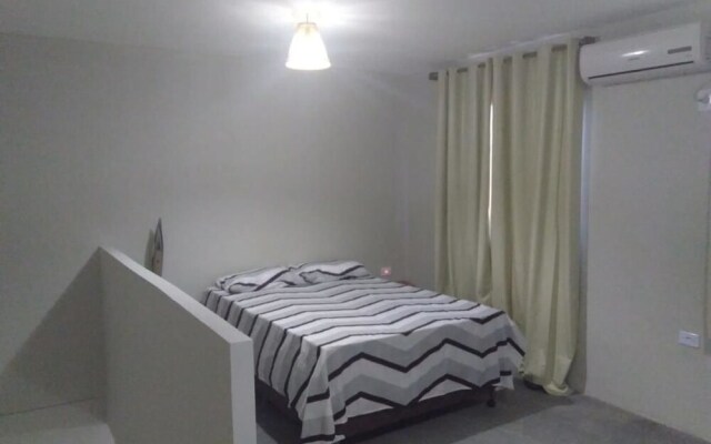 Flat Toque dos Milagres