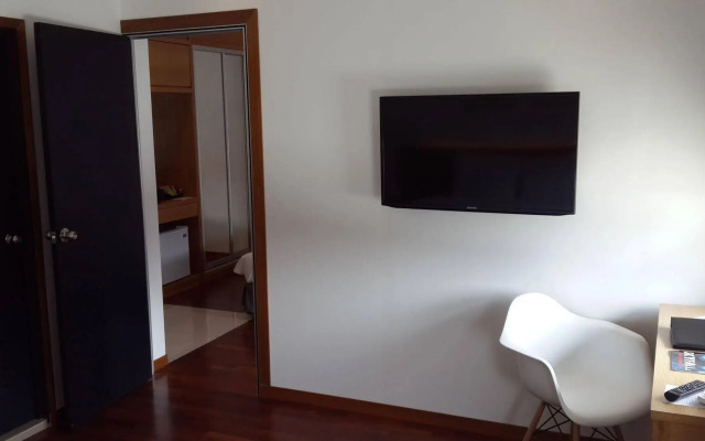 Sunday Malacca Near Jonker Street Formerly Quayside