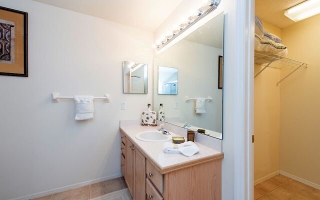 Tropical Breeze House 3 Bedroom