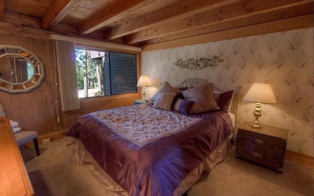 Chimney Rock Condo 3 Bedroom Condo by Redawning