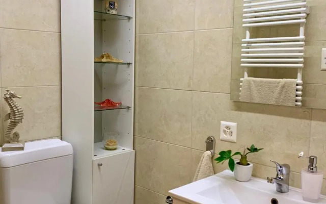 Casa Nataliya, via tampori 8 6503 Bellinzona