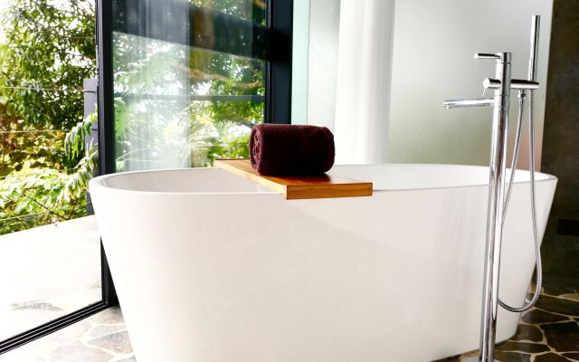 Kura Boutique Hotel Member of the Cayuga Collection