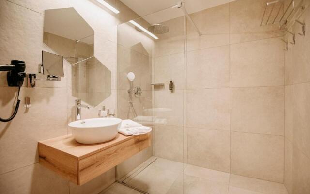 RM Hotel wellness & congress