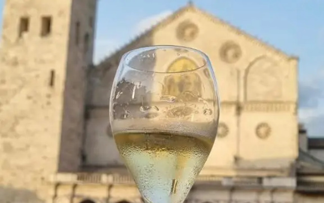 Il Borgo