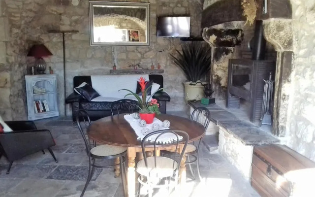 La Bastide Cévenole