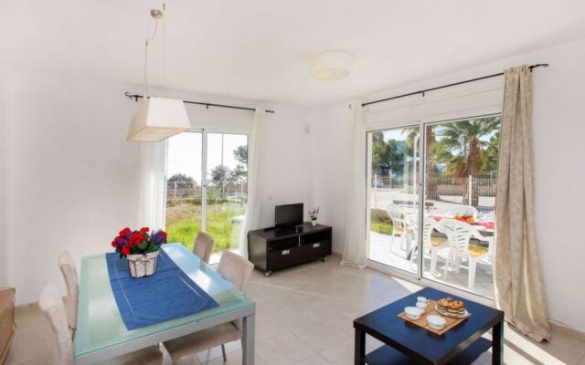 Apartment Gala II Miami Platja