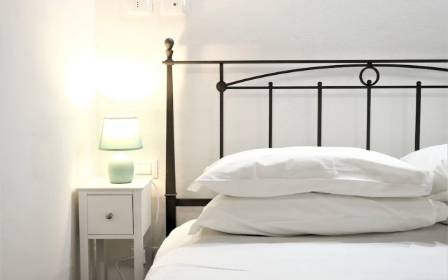 Wine Apartments Florence Ribolla