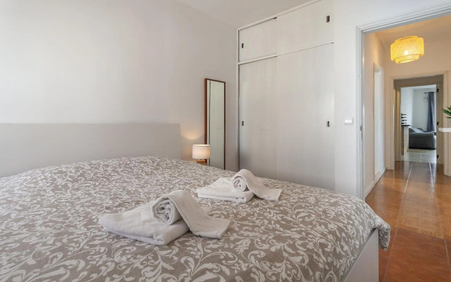 Home Sweet Home Aveiro Arrochela