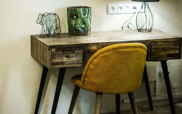 Best Western Le Marquis de La Baume