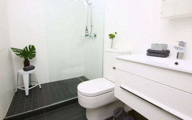 apartment2c lennox