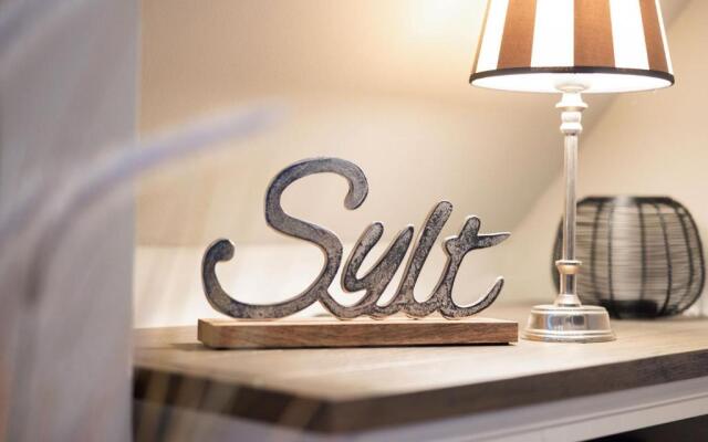 Whg_ 9_ Haus Norderstra_e 55