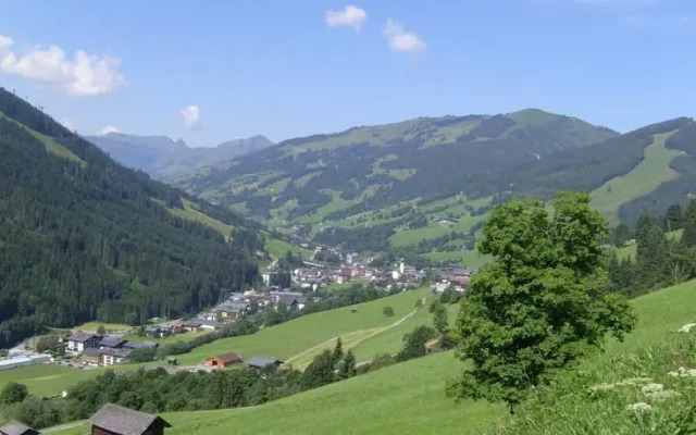 Iglsberg