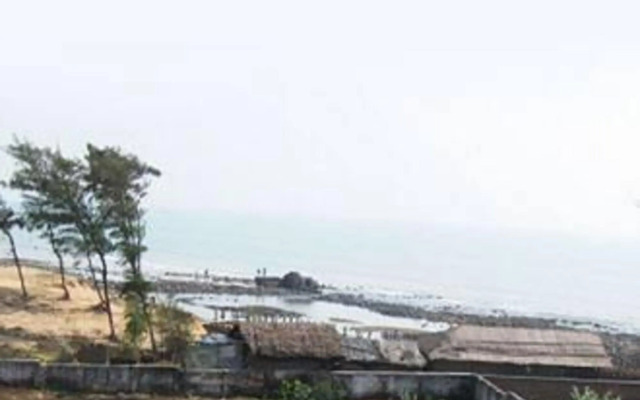 Hotel Bhalobasha