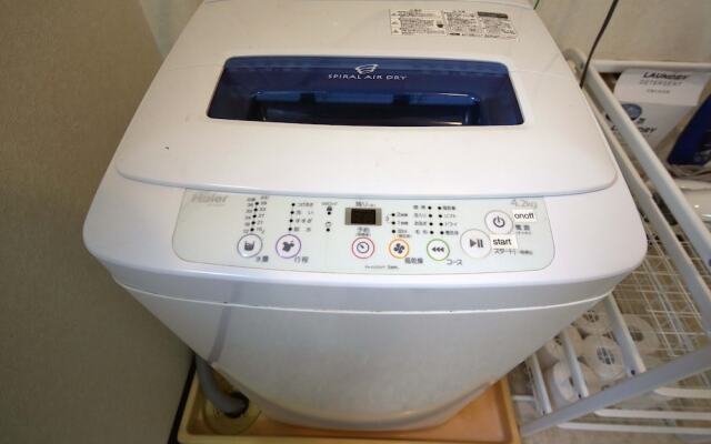 Studio Minamisenba702