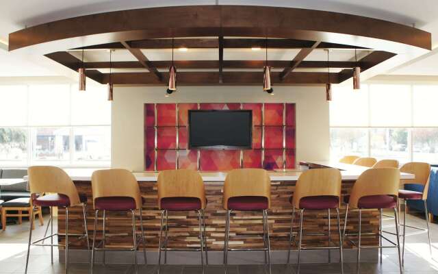 La Quinta Inn & Suites by Wyndham Madera