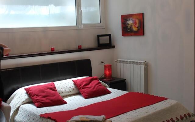 Vaticanhome Holidays