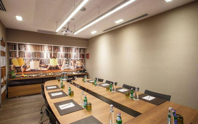 Lokalist, Istanbul, a Tribute Portfolio Hotel