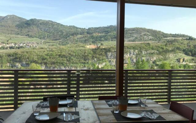Agritur Verderame