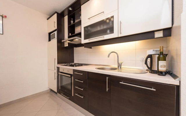 House With 7 Bedrooms In Sabunike With Private Pool Enclosed Garden And Wifi