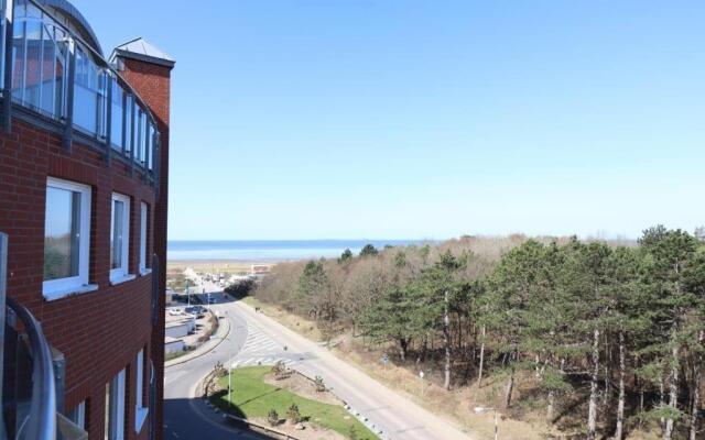 Nordseebrandung-B6-1